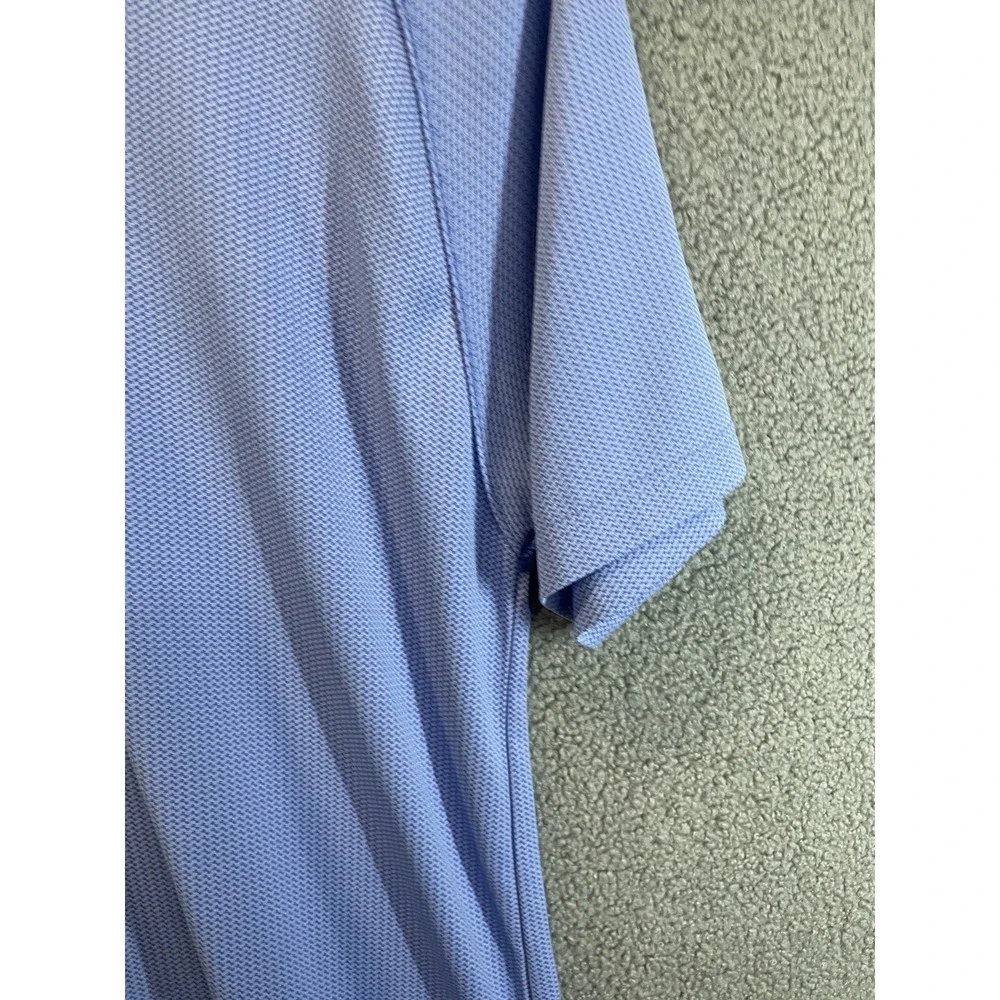 Slazenger ‎ golf shirt top size Size XXL  athletic